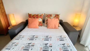 Sweet Garden by SpotOn Apartments - Foto 4