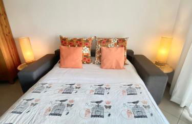 Sweet Garden by SpotOn Apartments - Foto 4