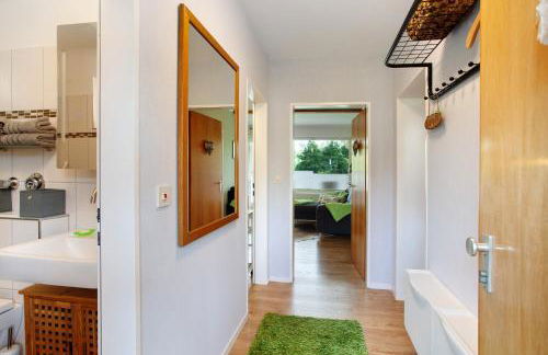 Fewo Kleine Auszeit - Foto 17