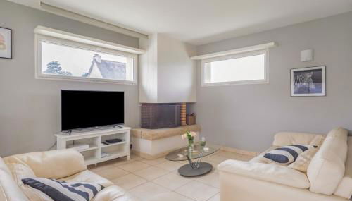 La Traversée - Foto 4