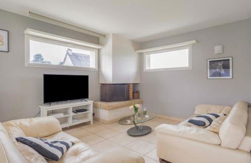 La Traversée - Foto 4