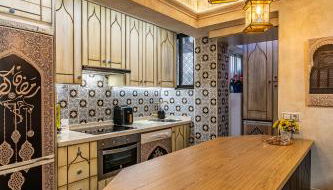 La Esperanza Malaqa - Foto 5