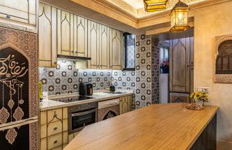 La Esperanza Malaqa - Photo 5