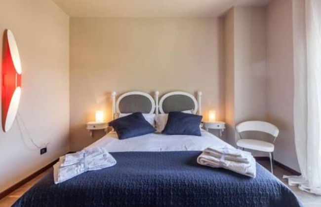 Appartamento Franciacorta - Photo 11