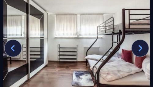 Haus Schwarzwald Marie - Foto 4