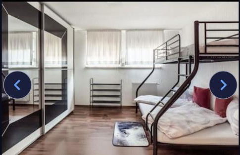 Haus Schwarzwald Marie - Foto 4