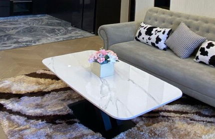 Eaton Park Riverside Luxury Vacation - Foto 7