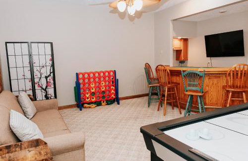 Lake Cumberland Ohana - Foto 20