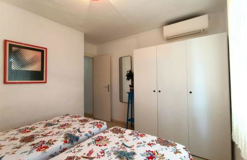 Apartamento frente al mar con vistas al Océano Atlántico - Foto 23