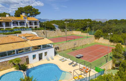 Alcanada Golf - Foto 68