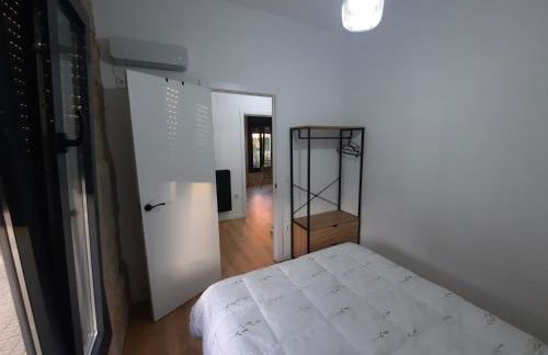 Casiña A Ponte - Foto 23