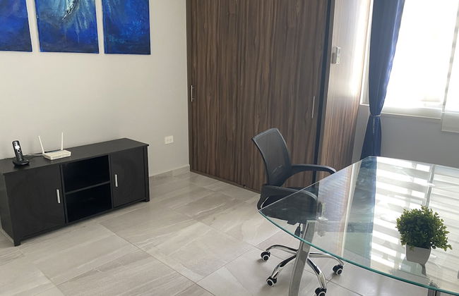 Long Island Madison R14 - Photo 2