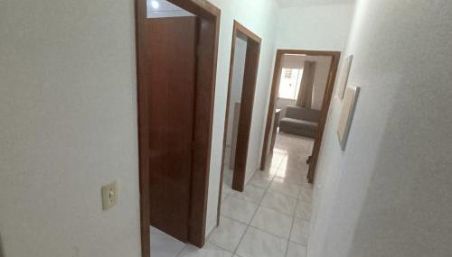 Apartamento Nova Palhoça - Foto 2