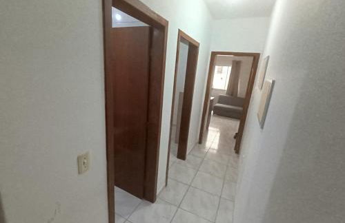 Apartamento Nova Palhoça - Foto 2