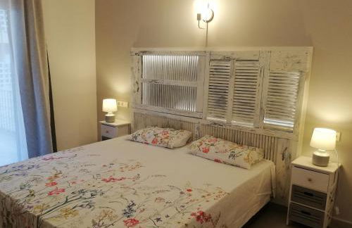 Calamilloraptm2 - Foto 14