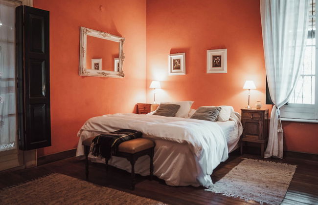 Estancia La Violeta - Foto 3