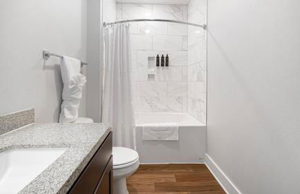 Landing Stunning 2BD Clubhouse Gym - Foto 49