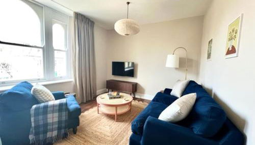 Redland Suites - Apartment 6 - Foto 5