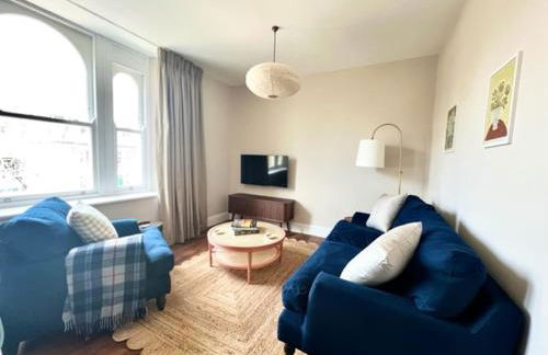 Redland Suites - Apartment 6 - Foto 5