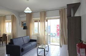 M&M Apartment - Foto 7