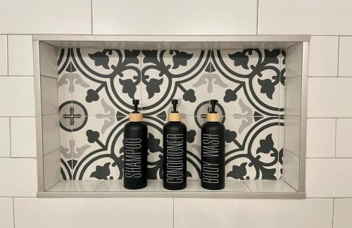 Hearth and Heartland 3 private acres - Foto 37