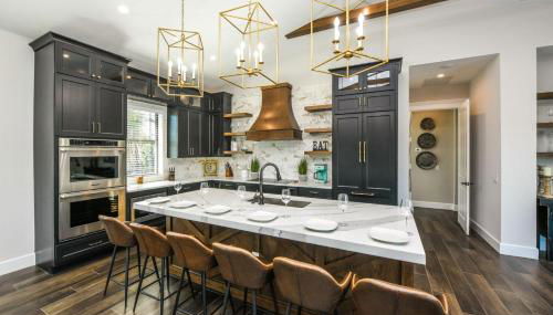 The Big Top - Foto 3