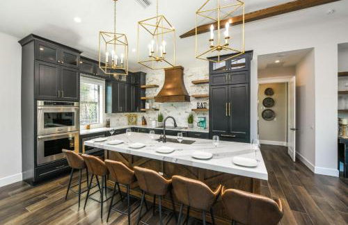 The Big Top - Foto 3