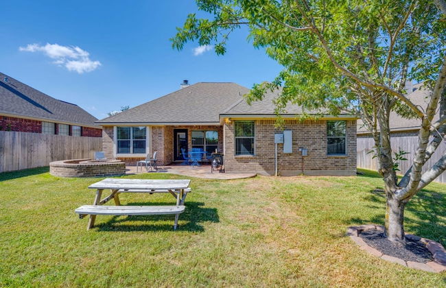 4bed 3bath Close2a M Santa s Wonderland Hospital L2 EV - Foto 53