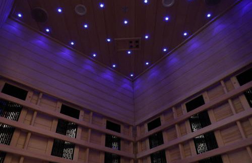 Avangard HOME II - Foto 41