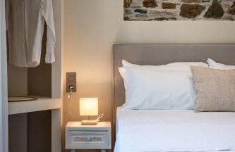 Anemelo Home - Foto 12