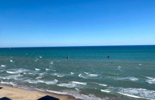 Mi Oasis Azul Parking, AC, Fibra, VT-54949-V - Foto 33