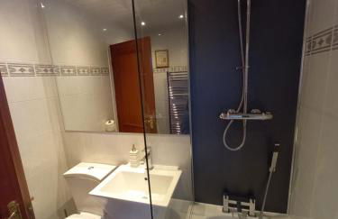 Holiday Home Schwabenhaus - Foto 25