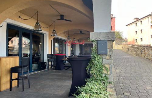 Casa Gemma - Foto 20