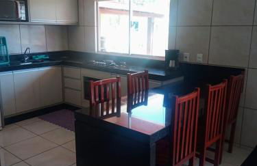 Aluguel casa Bombinhas - Foto 5