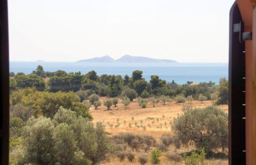 Villa Desiree - Foto 58