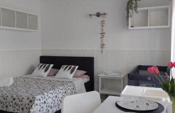 Dom Wczasowy FALA - Foto 22