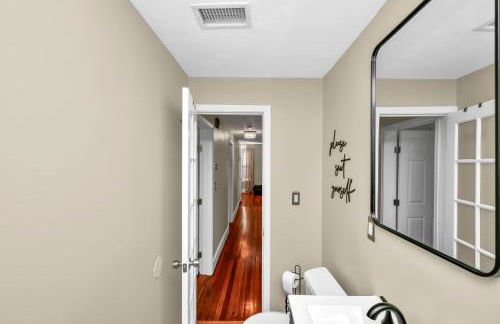 Comfort Stay II - Foto 7