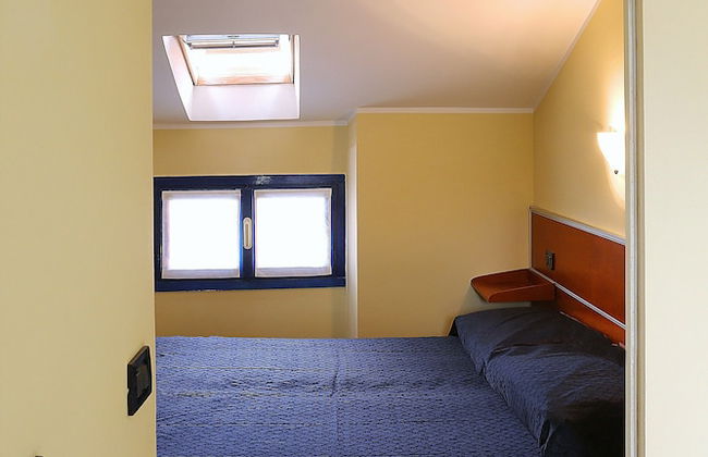 Aurora Appartamenti - Foto 7