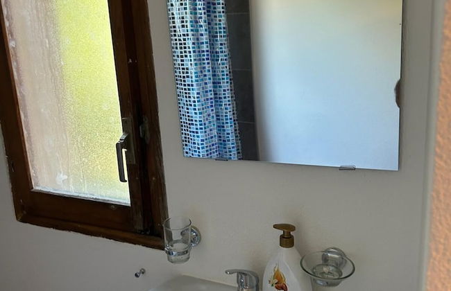 Monte Bar Old Cottage - Foto 42