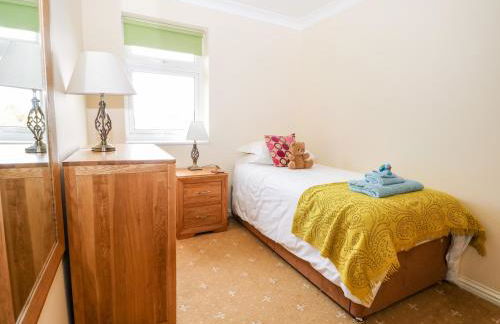 Heath Retreat - Foto 27