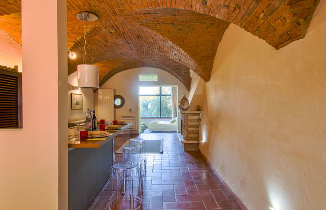 Il Giardino di Lucia - Foto 8