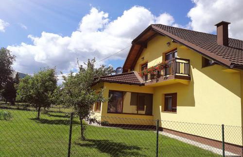 Apartment Satori - Foto 32