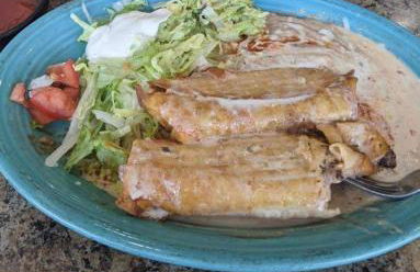 The Gem Vacation Rental - Foto 116