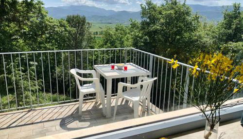 Colonna House - Foto 2