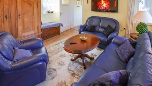 Ferienwohnung mit ländlichem Charme - Foto 2