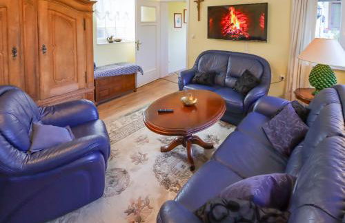 Ferienwohnung mit ländlichem Charme - Foto 2