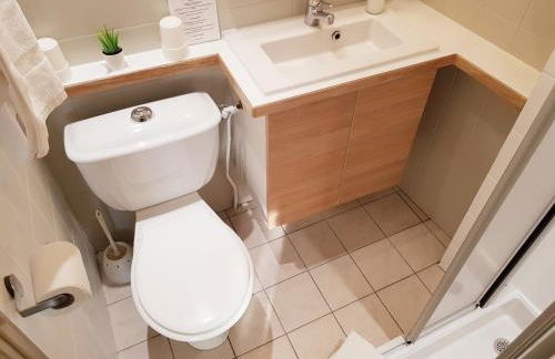 Résidence l'Atelier - Foto 69