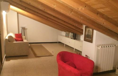 1886 Casa Medone - Foto 21