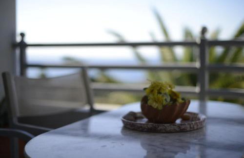 Aigli Apartments - Foto 39