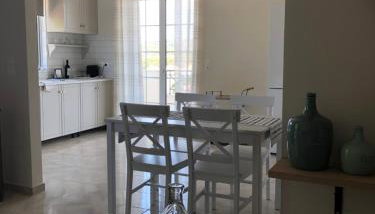 Venetia apartment - Foto 5